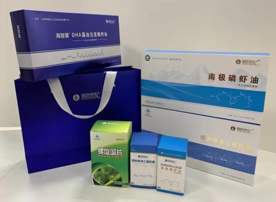 路北包装盒定制